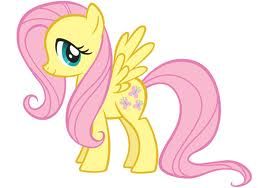 poni1.jpg