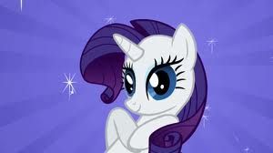 poni2.jpg